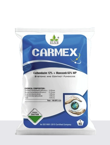 Carmex 